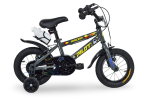 Racer - Image 7