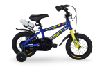Racer - Image 2