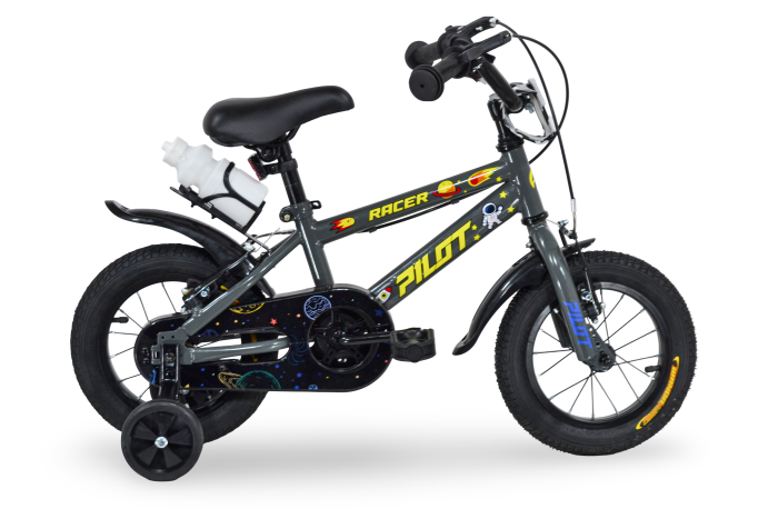 Racer - Image 9