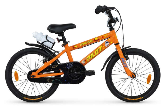 Racer - Image 13